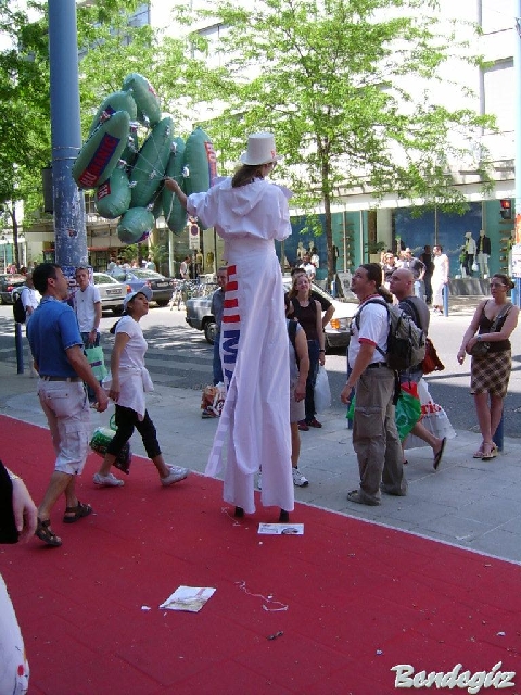 Click for original image